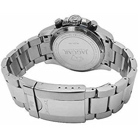 Orologio Uomo Jaguar J861/4