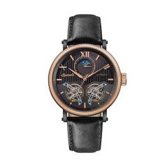 Orologio Uomo Ingersoll 1892 I09601