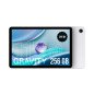 Tablet spc gravity 6 pro 11 pulgadas 6gb 256gb plata