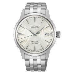 Men's Watch Seiko PRESAGE