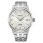 Men's Watch Seiko PRESAGE