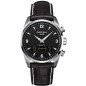 Orologio Uomo Certina DS MULTI-8