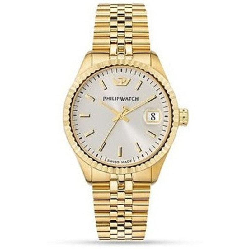 Reloj Hombre Philip Watch R8253597087
