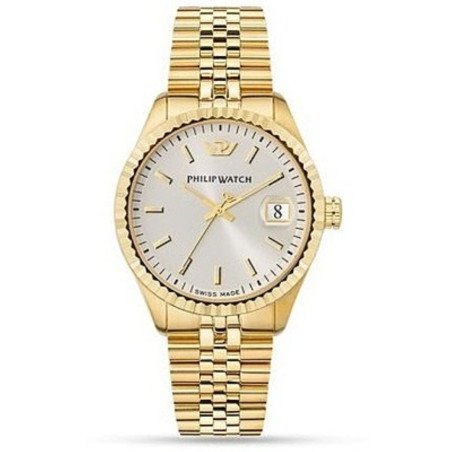 Orologio Uomo Philip Watch R8253597087