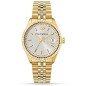 Orologio Uomo Philip Watch R8253597087