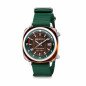Men's Watch Briston 18642.SA.TD.10W.NBG