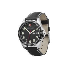 Reloj Hombre Victorinox V241846 Negro