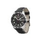 Orologio Uomo Victorinox V241846 Nero