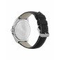 Reloj Hombre Victorinox V241846 Negro