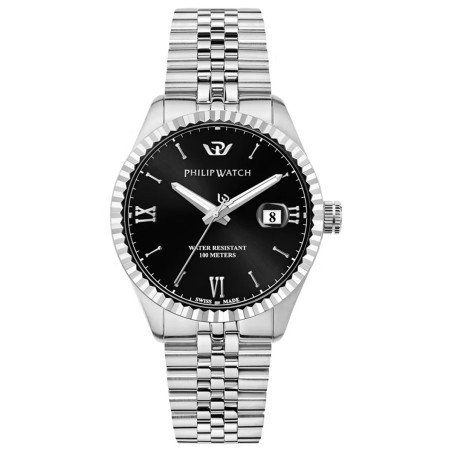 Reloj Hombre Philip Watch R8253597076