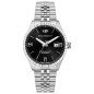 Reloj Hombre Philip Watch R8253597076