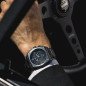 Orologio Uomo Briston 22142.S.T.1.RB Nero