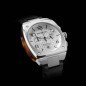 Orologio Uomo Briston 22142.S.T.2.RB Nero