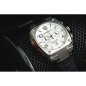 Orologio Uomo Briston 22142.S.T.2.RB Nero