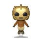 Funko pop disney the rocketeer the rocketeer edicion limitada exclusiva 55907