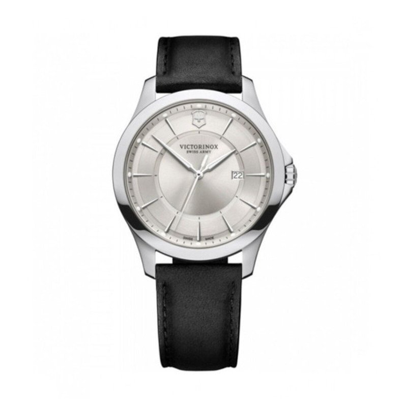 Reloj Hombre Victorinox V241905