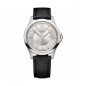 Reloj Hombre Victorinox V241905