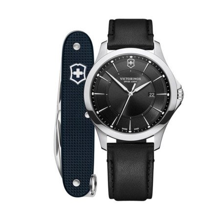 Orologio Uomo Victorinox V241904.1
