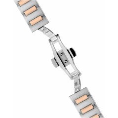 Reloj Hombre Ingersoll 1892 I14502