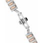 Reloj Hombre Ingersoll 1892 I14502