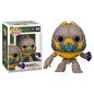 Funko pop videojuegos halo infinite grunt con pistola de plasma 59335