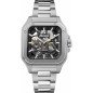 Reloj Hombre Ingersoll 1892 I14501
