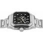 Reloj Hombre Ingersoll 1892 I14501
