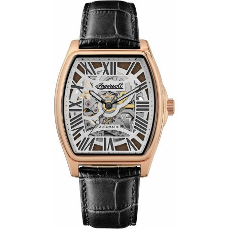 Reloj Hombre Ingersoll 1892 I14201