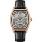 Reloj Hombre Ingersoll 1892 I14201