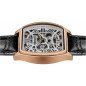 Reloj Hombre Ingersoll 1892 I14201