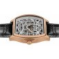 Reloj Hombre Ingersoll 1892 I14201