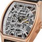 Reloj Hombre Ingersoll 1892 I14201