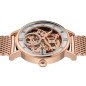 Reloj Hombre Ingersoll 1892 I00406B Rosa (Ø 40 mm)