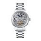 Reloj Hombre Ingersoll 1892 I07703 Plateado