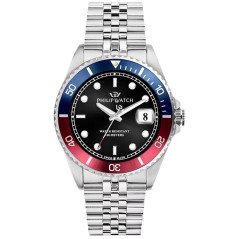 Orologio Uomo Philip Watch R8253597088