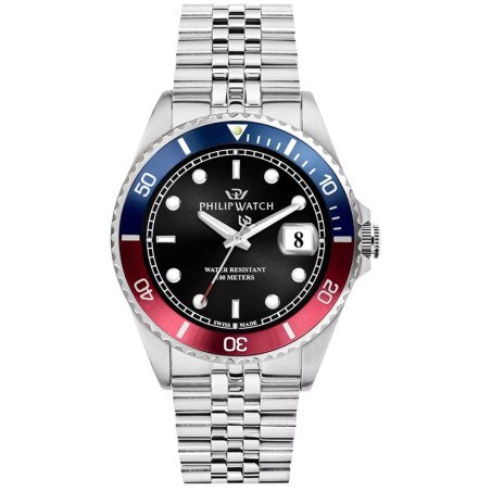 Reloj Hombre Philip Watch R8253597088
