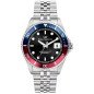 Reloj Hombre Philip Watch R8253597088