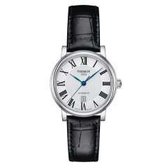 Orologio Uomo Tissot CARSON AUTOMATIC (Ø 30 mm)