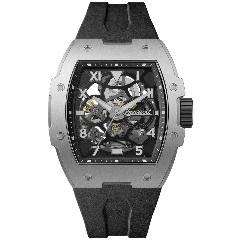 Reloj Hombre Ingersoll 1892 I15301