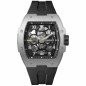 Reloj Hombre Ingersoll 1892 I15301