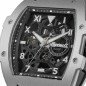 Orologio Uomo Ingersoll 1892 I15301
