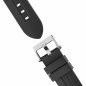 Reloj Hombre Ingersoll 1892 I15301