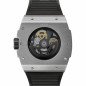 Reloj Hombre Ingersoll 1892 I15301