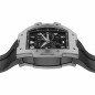 Orologio Uomo Ingersoll 1892 I15301
