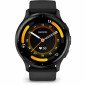 Smartwatch GARMIN Nero