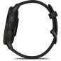 Smartwatch GARMIN Nero