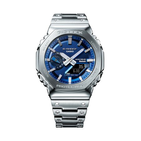 Reloj Hombre Casio G-Shock GM-B2100AD-2AER (Ø 44 mm) (Ø 44,5 mm)