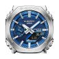 Orologio Uomo Casio G-Shock GM-B2100AD-2AER (Ø 44 mm) (Ø 44,5 mm)