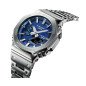 Orologio Uomo Casio G-Shock GM-B2100AD-2AER (Ø 44 mm) (Ø 44,5 mm)