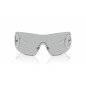 Occhiali da sole Donna Dolce & Gabbana DG 2298B